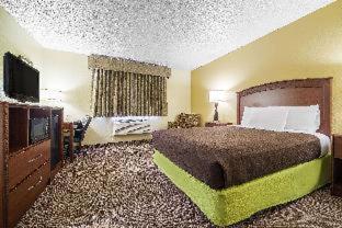 Americinn By Wyndham Sioux Falls Pokój zdjęcie